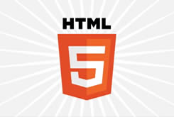 什么是html5？html5的含義是什么？